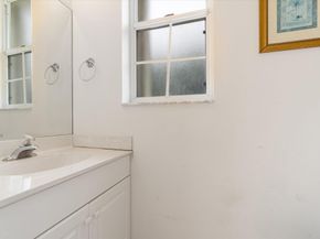 15268 75th Avenue N, Palm Beach Gardens FL 33418