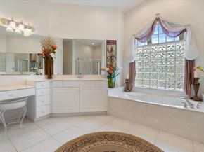 15268 75th Avenue N, Palm Beach Gardens FL 33418