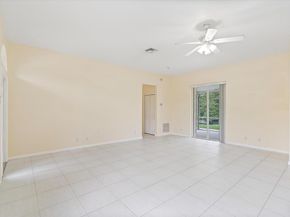 15268 75th Avenue N, Palm Beach Gardens FL 33418