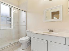 15268 75th Avenue N, Palm Beach Gardens FL 33418