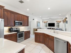 15268 75th Avenue N, Palm Beach Gardens FL 33418