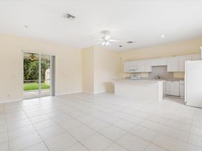 15268 75th Avenue N, Palm Beach Gardens FL 33418