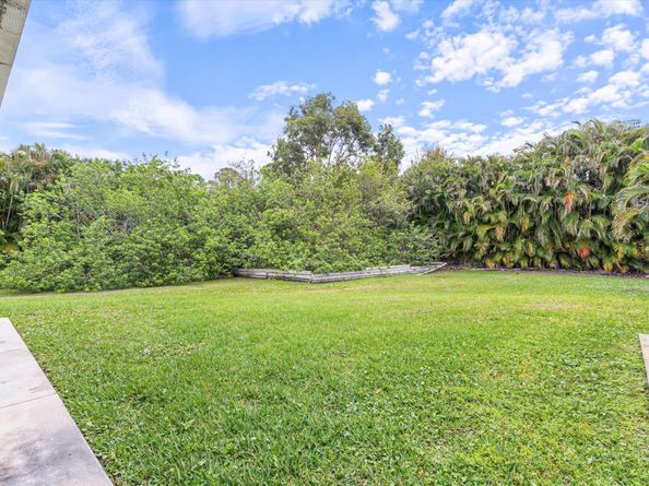 15268 75th Avenue N, Palm Beach Gardens FL 33418