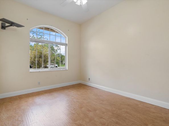 15268 75th Avenue N, Palm Beach Gardens FL 33418
