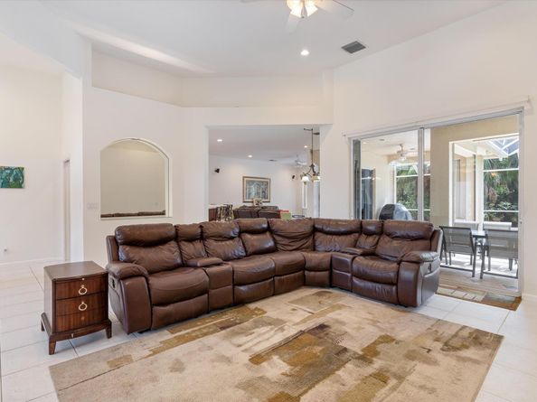 15268 75th Avenue N, Palm Beach Gardens FL 33418