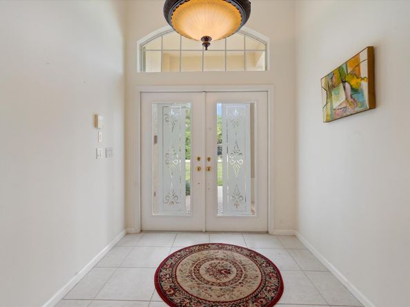 15268 75th Avenue N, Palm Beach Gardens FL 33418