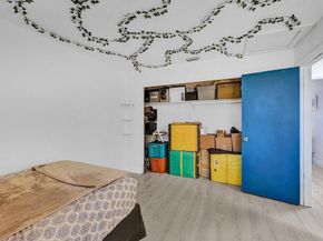 2907 Apalachee Road, Palm Springs FL 33406
