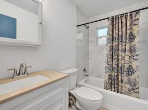 2907 Apalachee Road, Palm Springs FL 33406