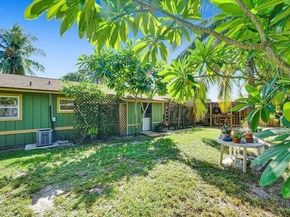 2907 Apalachee Road, Palm Springs FL 33406