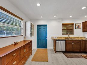2907 Apalachee Road, Palm Springs FL 33406
