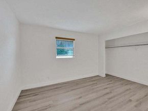 2907 Apalachee Road, Palm Springs FL 33406