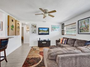 2907 Apalachee Road, Palm Springs FL 33406