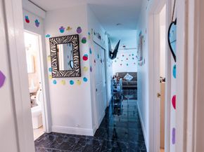 Undisclosed Address #RX-11080780, Boynton Beach FL 33435