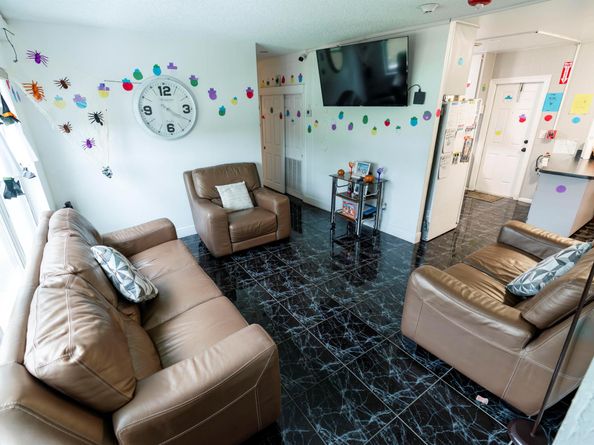 Undisclosed Address #RX-11080780, Boynton Beach FL 33435