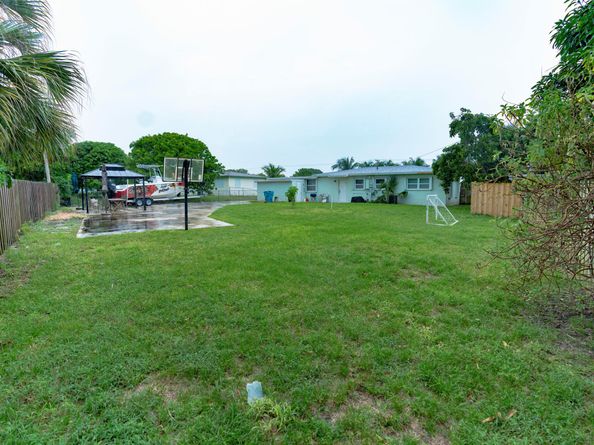 Undisclosed Address #RX-11080780, Boynton Beach FL 33435