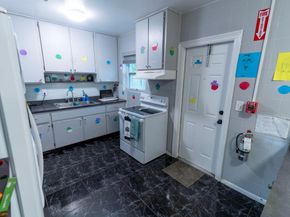 Undisclosed Address #RX-11080780, Boynton Beach FL 33435