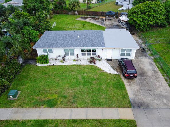 Undisclosed Address #RX-11080780, Boynton Beach FL 33435