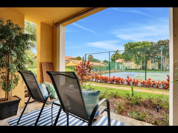 110 Yacht Club Way 104, Hypoluxo FL 33462