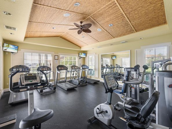 110 Yacht Club Way 104, Hypoluxo FL 33462