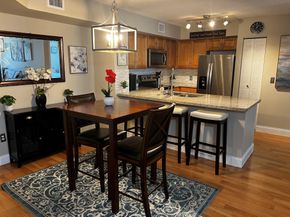 110 Yacht Club Way 104, Hypoluxo FL 33462
