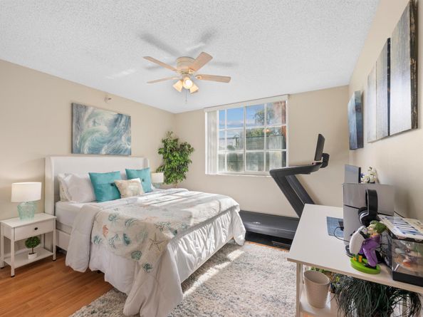 110 Yacht Club Way 104, Hypoluxo FL 33462