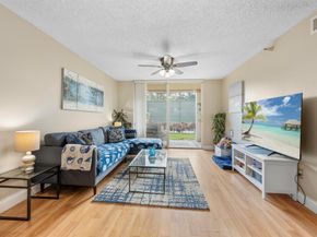 110 Yacht Club Way 104, Hypoluxo FL 33462
