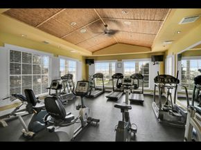 110 Yacht Club Way 104, Hypoluxo FL 33462