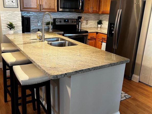 110 Yacht Club Way 104, Hypoluxo FL 33462