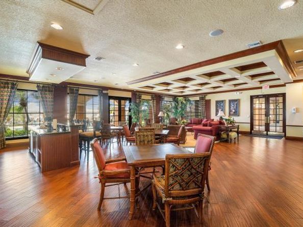 110 Yacht Club Way 104, Hypoluxo FL 33462