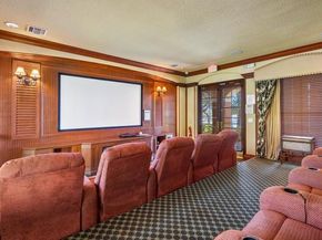 110 Yacht Club Way 104, Hypoluxo FL 33462