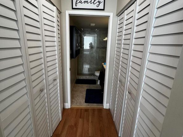 110 Yacht Club Way 104, Hypoluxo FL 33462