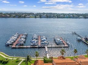 110 Yacht Club Way 104, Hypoluxo FL 33462