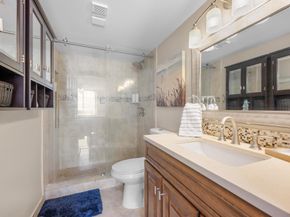 110 Yacht Club Way 104, Hypoluxo FL 33462