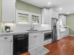 924 Almeria Road, West Palm Beach FL 33405