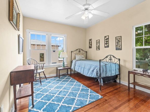 924 Almeria Road, West Palm Beach FL 33405