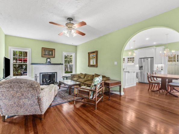 924 Almeria Road, West Palm Beach FL 33405
