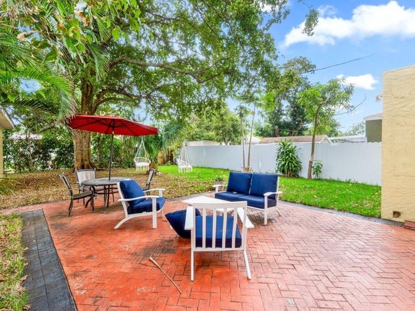 924 Almeria Road, West Palm Beach FL 33405
