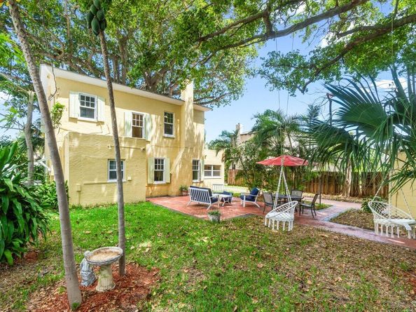 924 Almeria Road, West Palm Beach FL 33405