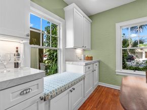 924 Almeria Road, West Palm Beach FL 33405