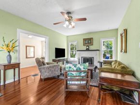 924 Almeria Road, West Palm Beach FL 33405