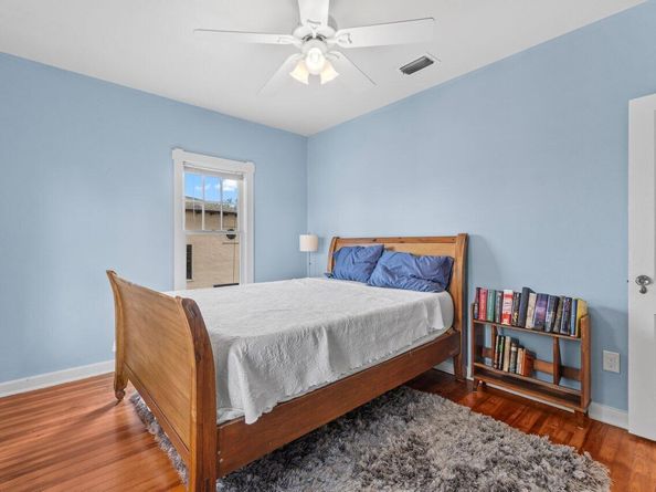 924 Almeria Road, West Palm Beach FL 33405