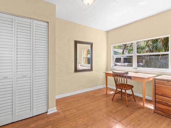 924 Almeria Road, West Palm Beach FL 33405