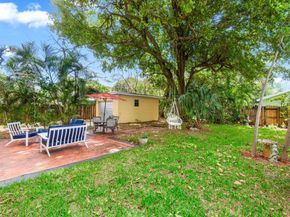 924 Almeria Road, West Palm Beach FL 33405