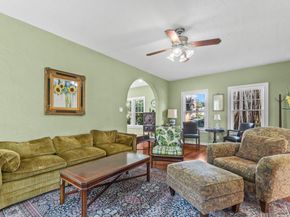 924 Almeria Road, West Palm Beach FL 33405