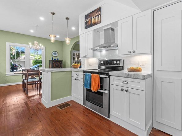 924 Almeria Road, West Palm Beach FL 33405