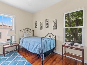 924 Almeria Road, West Palm Beach FL 33405