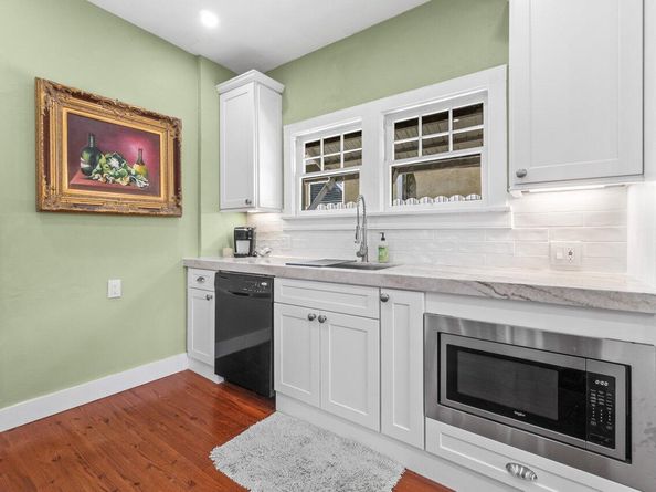 924 Almeria Road, West Palm Beach FL 33405
