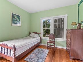 924 Almeria Road, West Palm Beach FL 33405