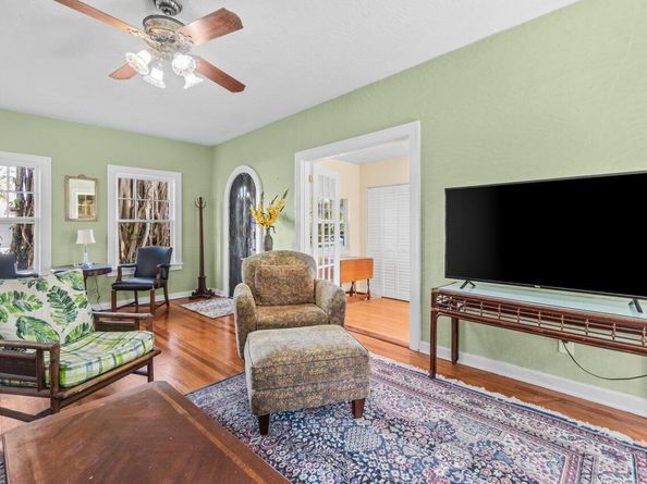 924 Almeria Road, West Palm Beach FL 33405