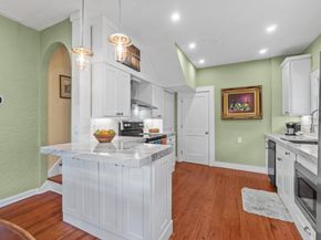 924 Almeria Road, West Palm Beach FL 33405